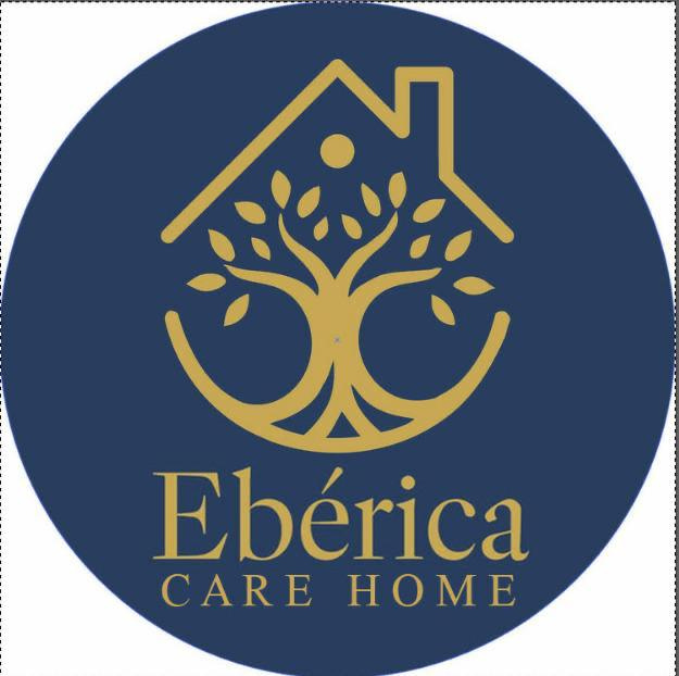 Eberica care home